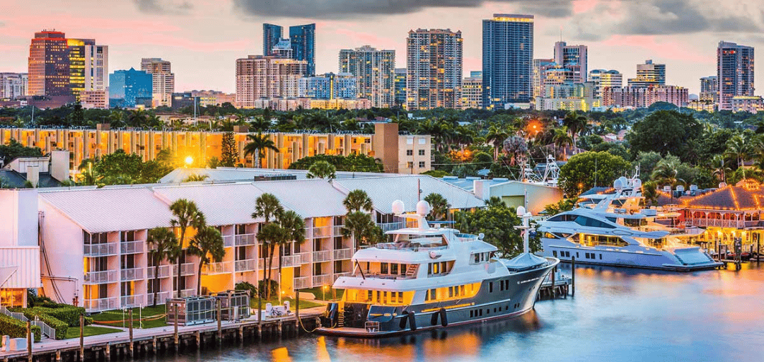 Ground Works Corp Excavation & Site-Work in Broward County